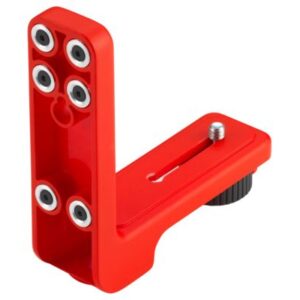 Sola, magneethouder, 1/4 inch schroefdraad voor SMART lijnlaser