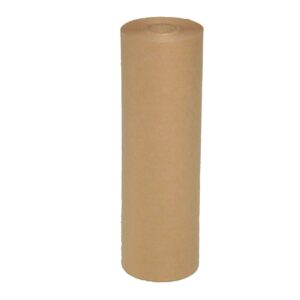Papierrol 225 mm x 50 mtr. voor 605710