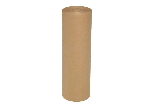 Papierrol 225 mm x 50 mtr. voor 605710