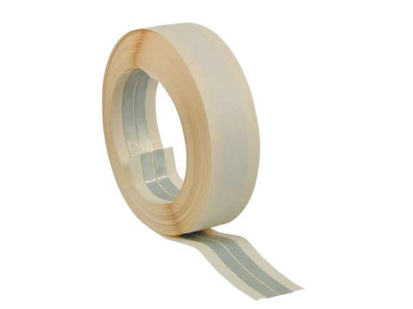 Super Prof, hoekstrip flexibel, Flexcorner 52 mm x 30 m