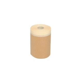 Cover Quick, papier-reserverol 180mmx 25m
