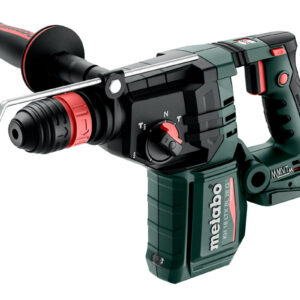 KH 18 LTX BL 28 Q Accu-hamer