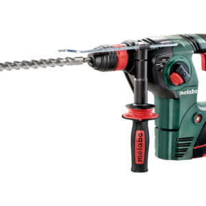 KHA 36 LTX Accu-hamer