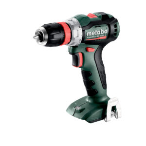 PowerMaxx BS 12 BL Q accu-boorschroefmachine