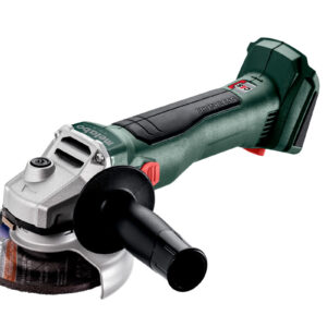 W 18 L BL 9-115 Accu-haakse slijper